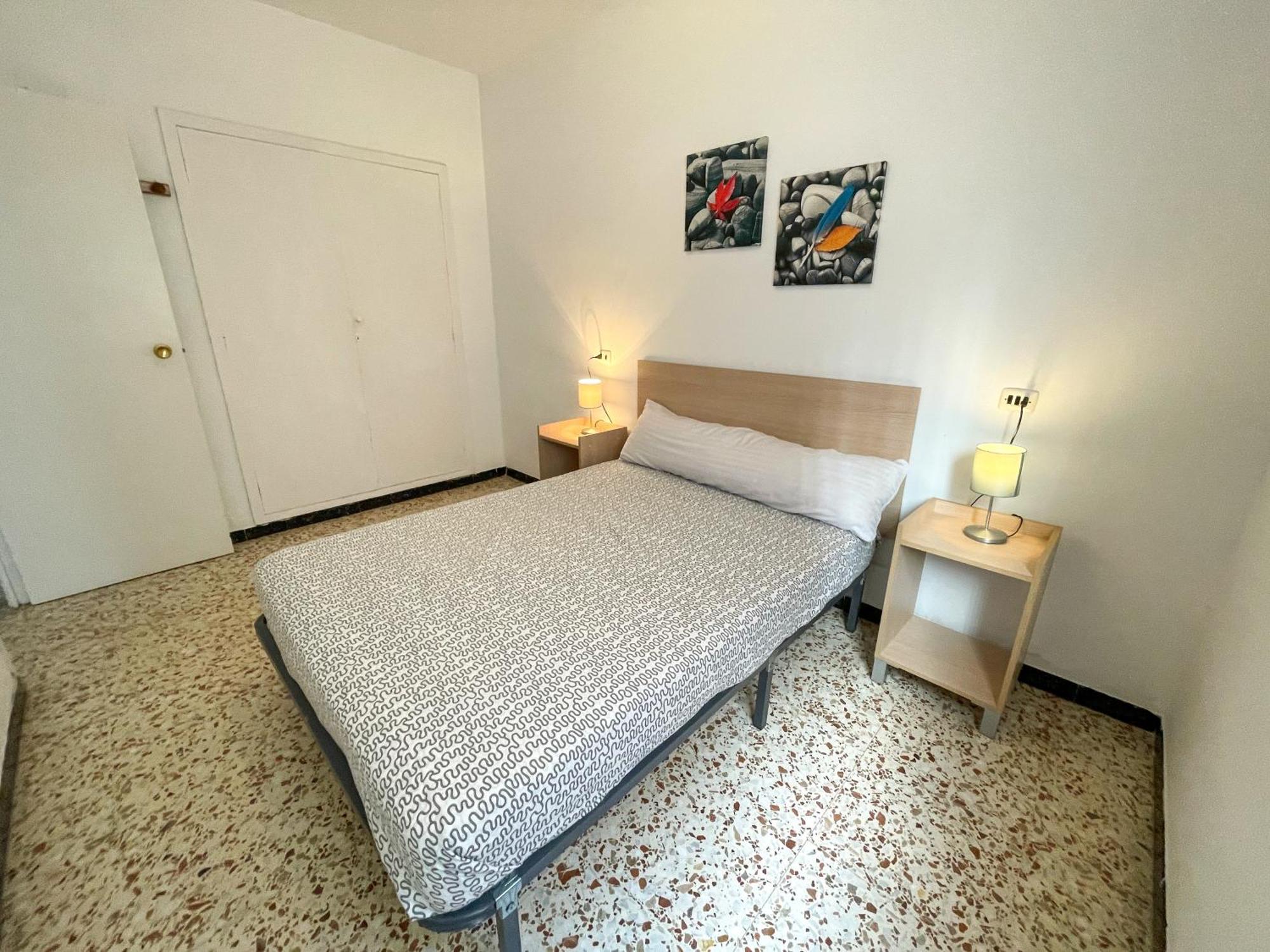 Apartamentos Gandia-Daimuz 3000 Esterno foto